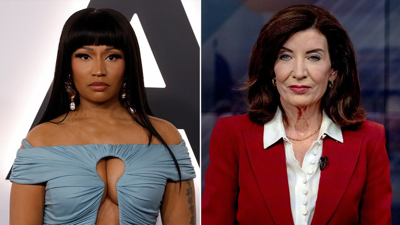 nicki-minaj-hochul.jpg