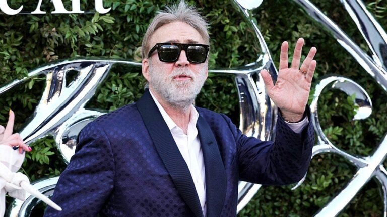 nicolas-cage-lucas-museum-narrative-art-opening.jpg