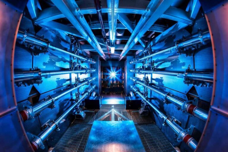 nif-laser-preamplifiers.jpeg