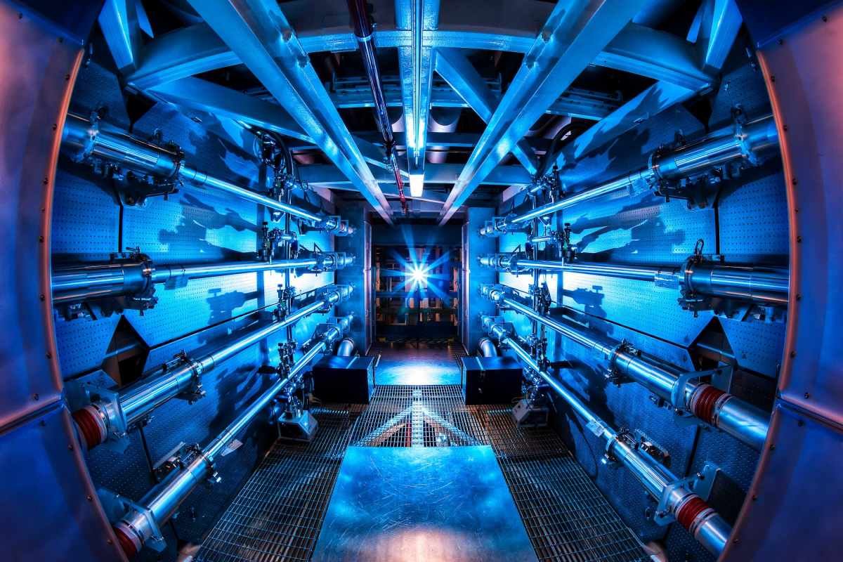 nif-laser-preamplifiers.jpeg
