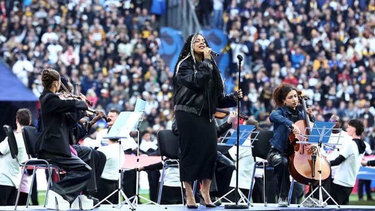 nina-tonji-french-national-anthem-fox-news_.jpg