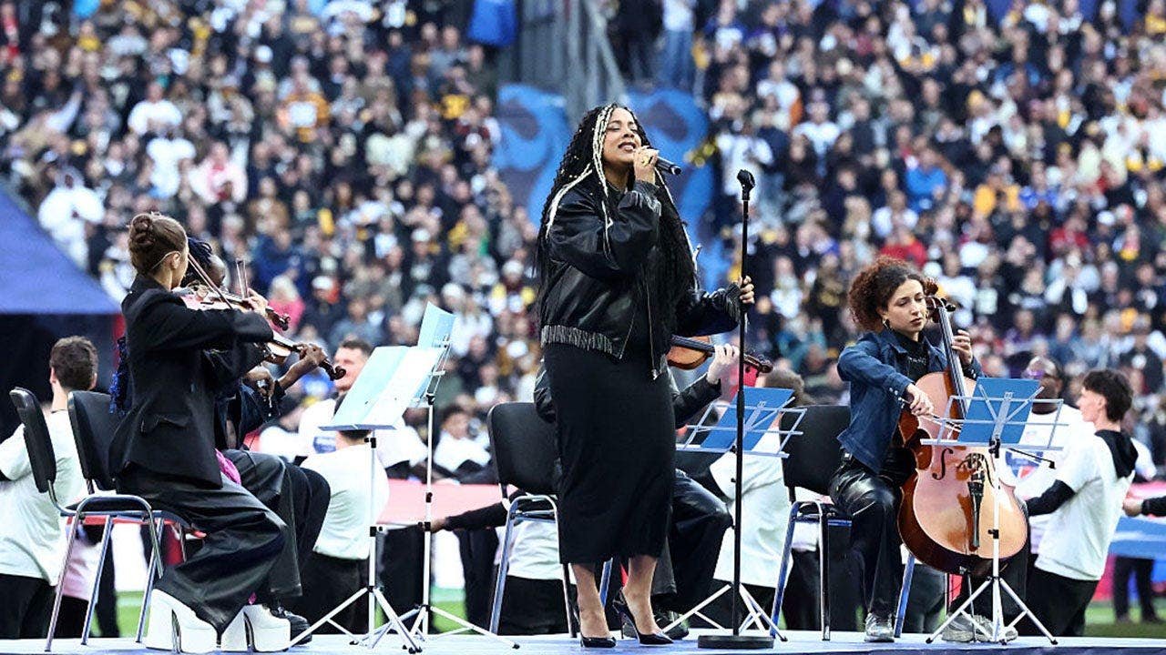 nina-tonji-french-national-anthem-fox-news_.jpg