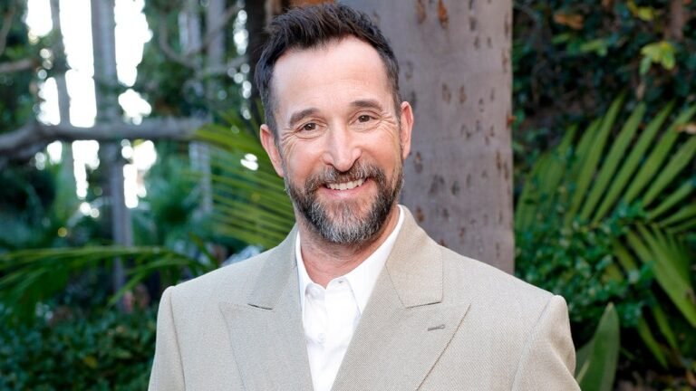 noah-wyle-beige-suit.jpg