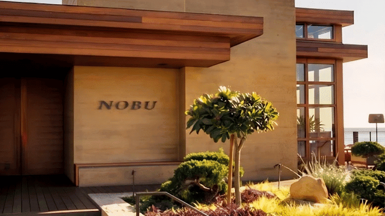 nobu-malibu-restaurant-cali.png