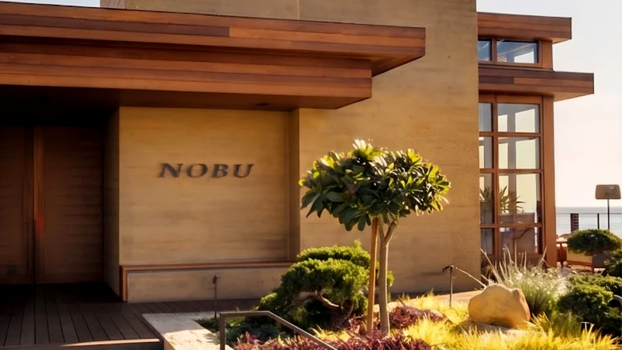 nobu-malibu-restaurant-cali.png