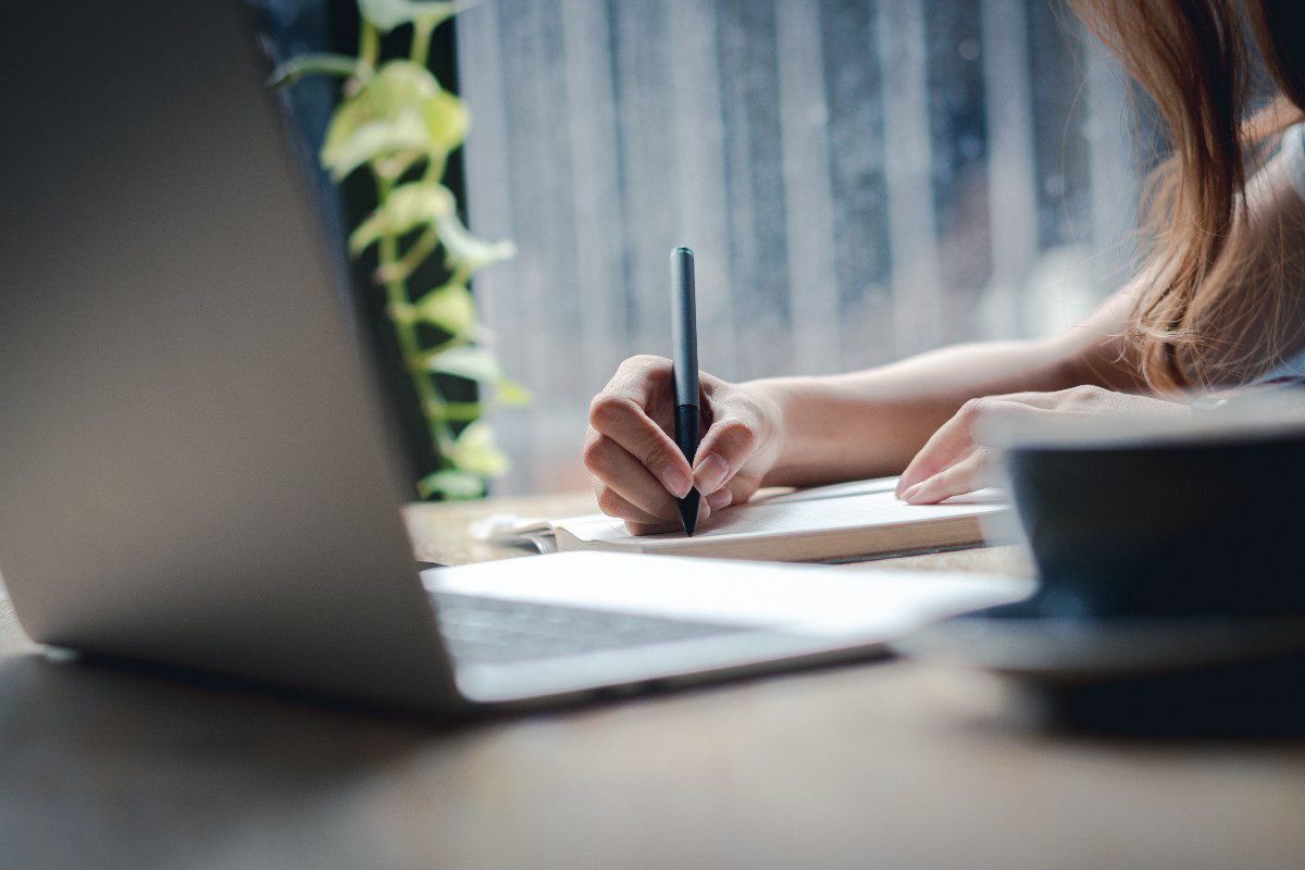 notebook-getty.jpg
