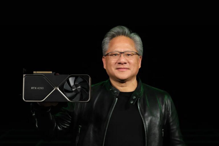 nvidia-ceo-jensen-huang-with-geforce-rtx-4090.jpg