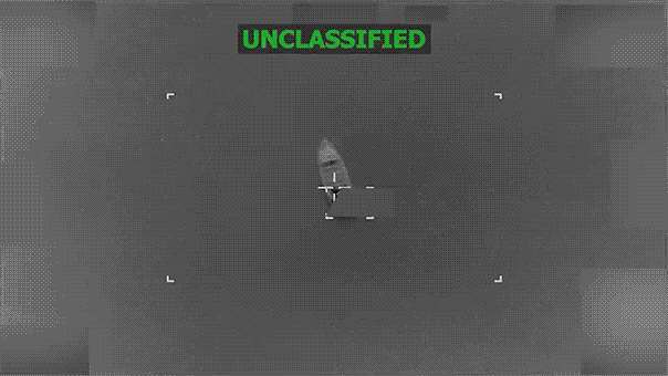 oct-centcom.gif