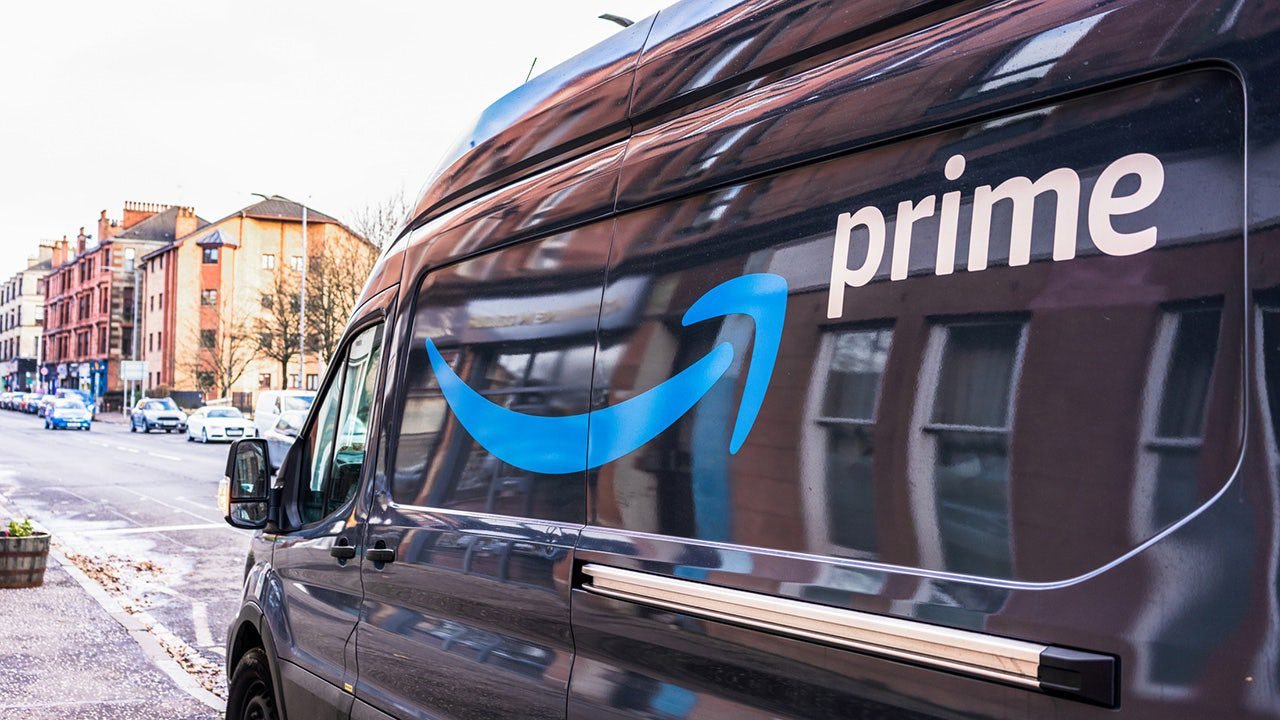 october-prime-day-is-over-but-these-15-fox-reader-favorite-deals-are-still-live.jpg