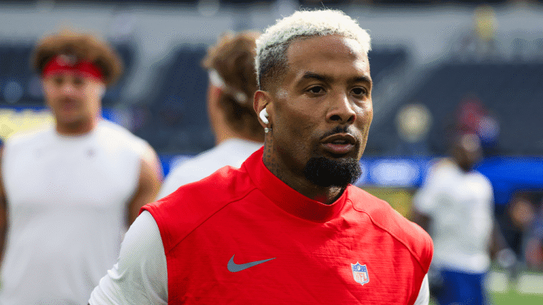 odell-beckham-elevated.png