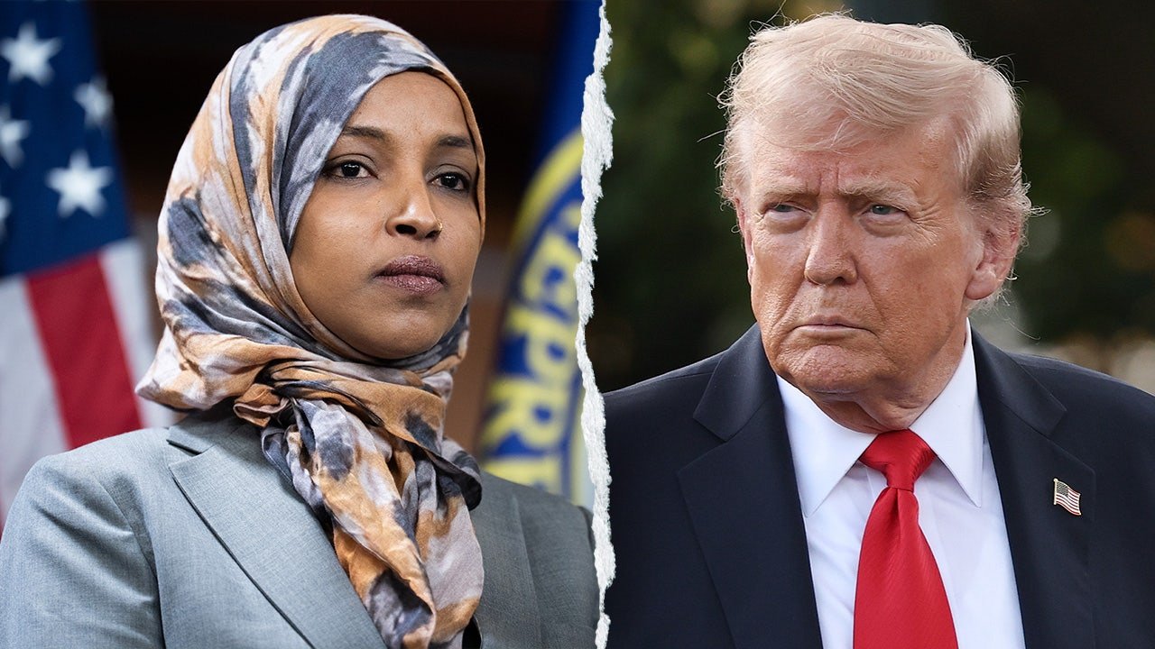 omar-trump-2.jpg