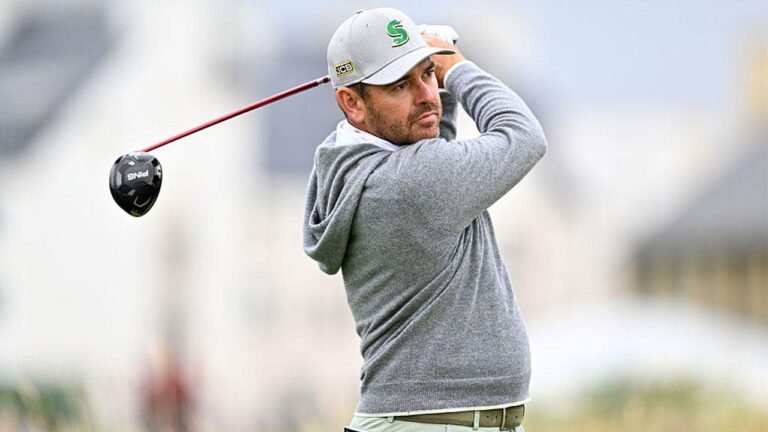 oosthuizen-featured.jpg