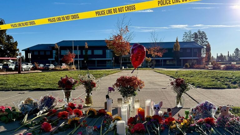 oregon-bend-school-shooting3.jpg