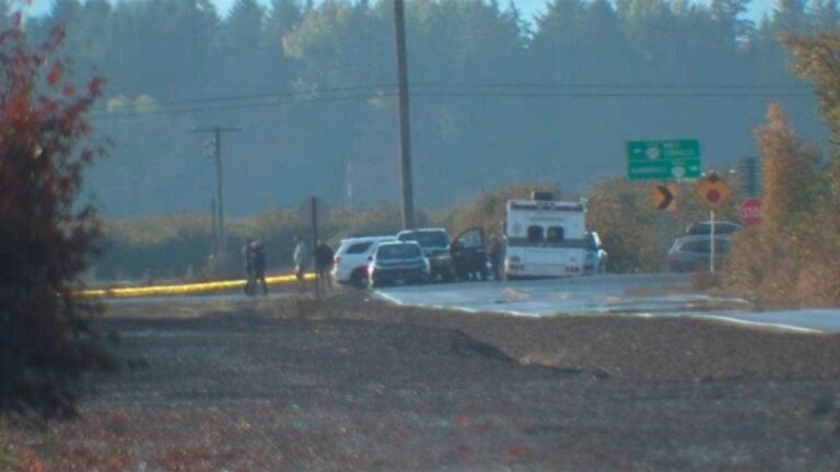 oregon-helicopter-collision-emergency-response.jpg