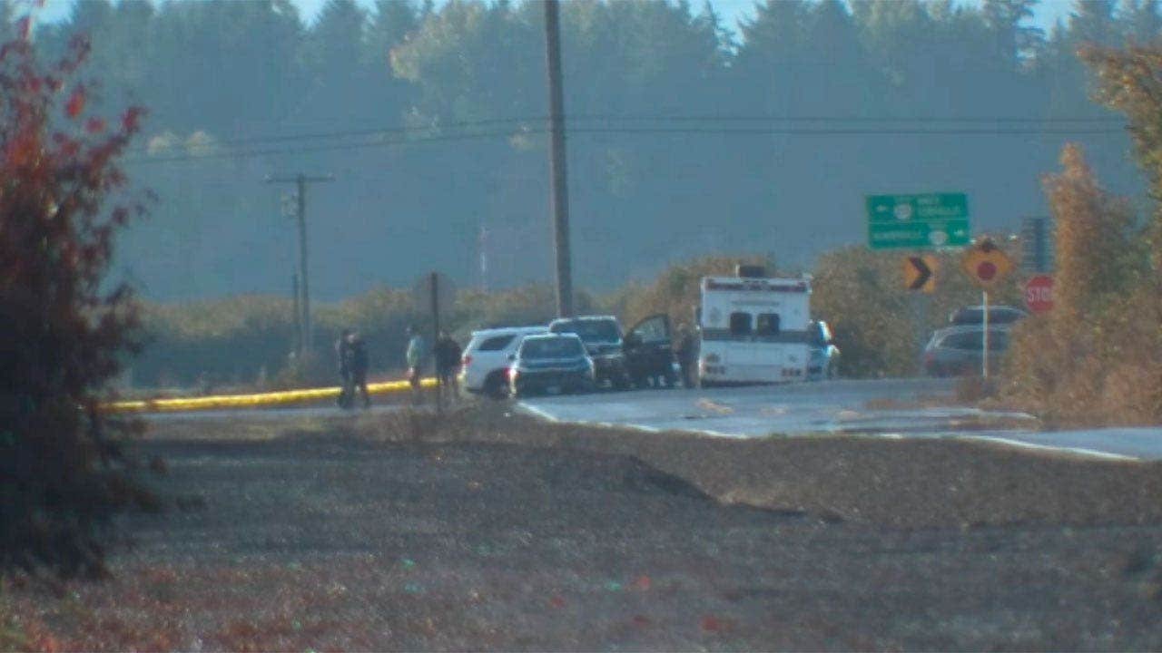 oregon-helicopter-collision-emergency-response.jpg