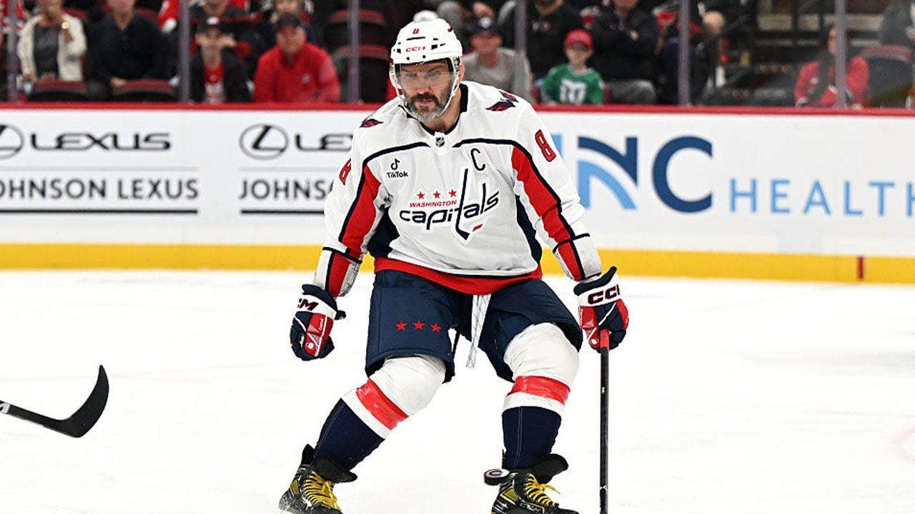 ovi-block.jpg
