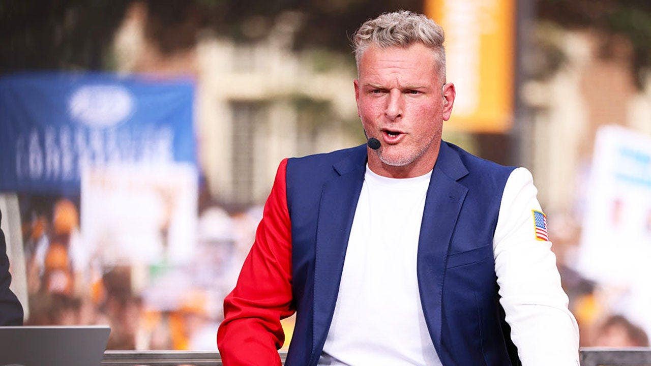 pat-mcafee-college-gameday-fox-news_.jpg