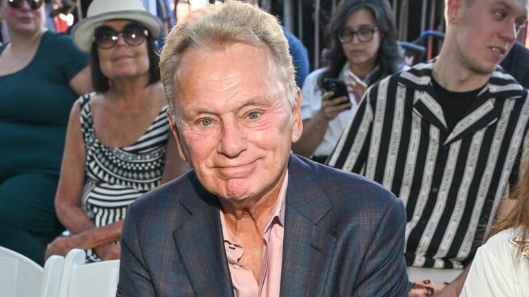 pat-sajak-gray-suit.jpg