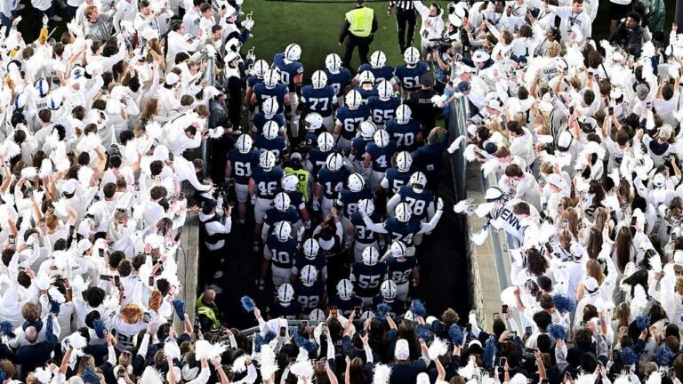 penn-state-players-whiteout-beaver-stadium.jpg