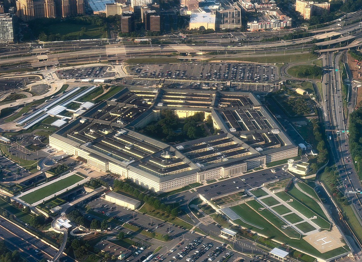 pentagon-dod-2026-2288897667.jpg