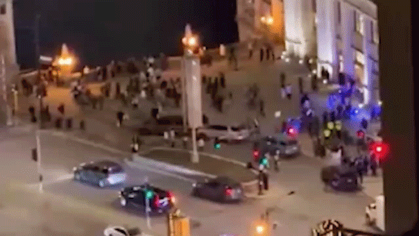 people-running-police-takeover.gif