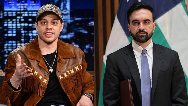 pete-davidson-zohran-mamdani.jpg