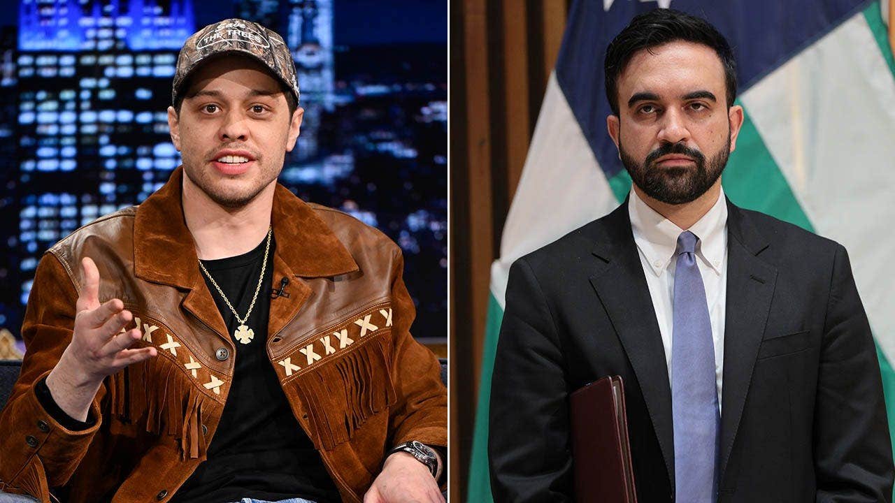 pete-davidson-zohran-mamdani.jpg