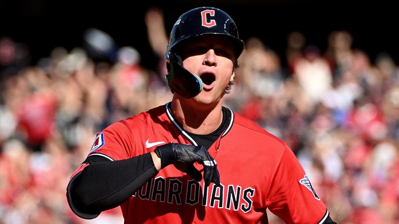 petey-halpin-two-run-home-run-guardians.jpg