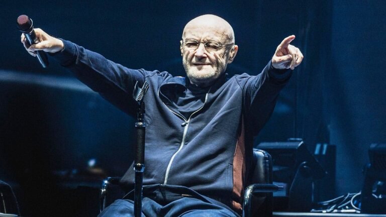 phil-collins.jpg
