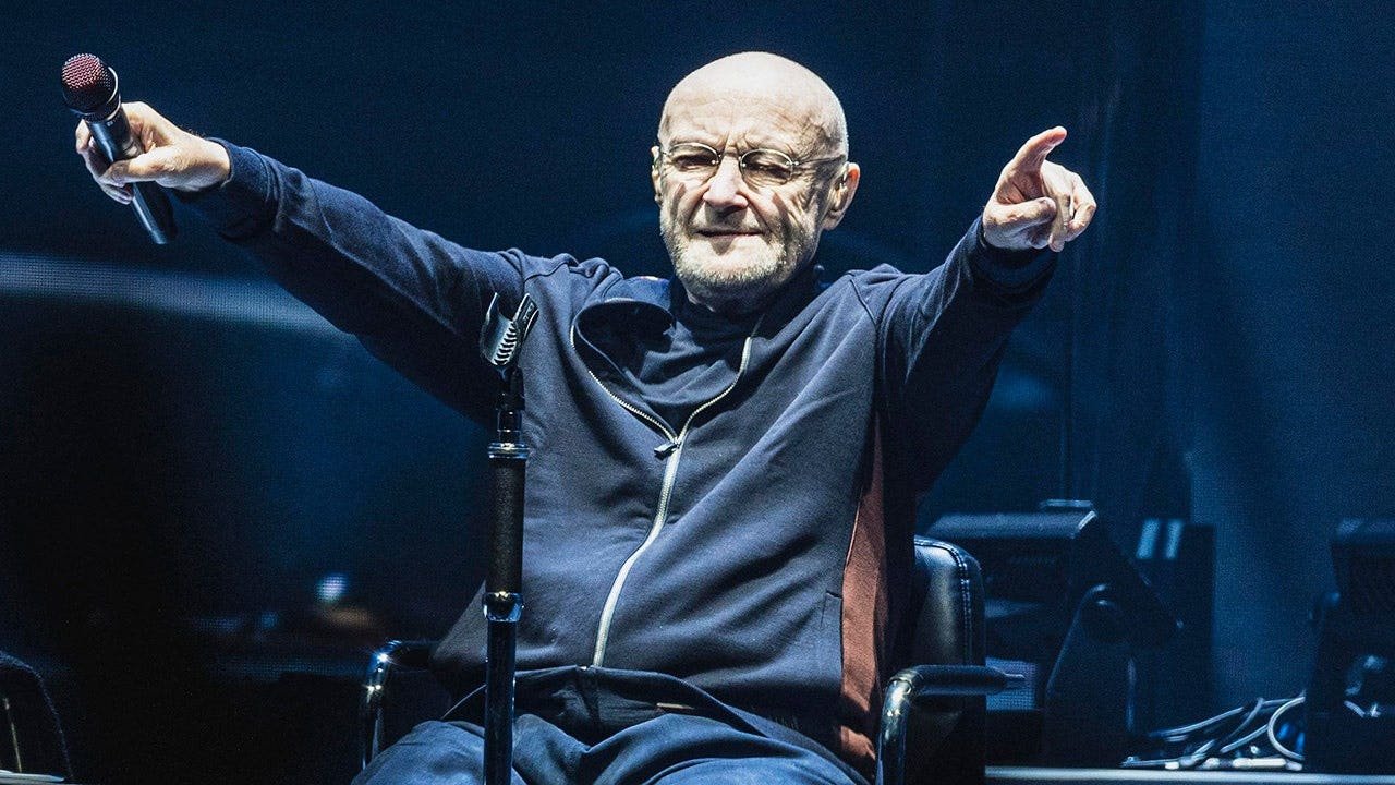 phil-collins.jpg