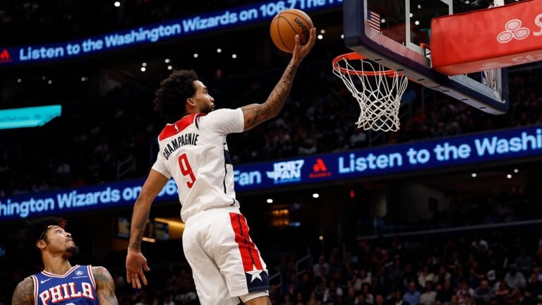 philadelphia-76ers-kelly-oubre-jr.jpg