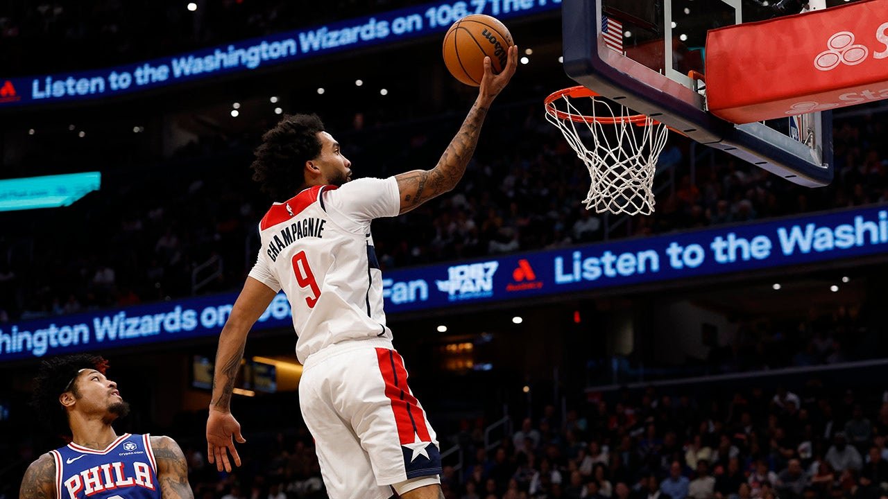 philadelphia-76ers-kelly-oubre-jr.jpg