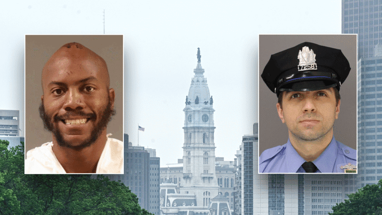philly-ambush-attack-suspect-victim-charges.png