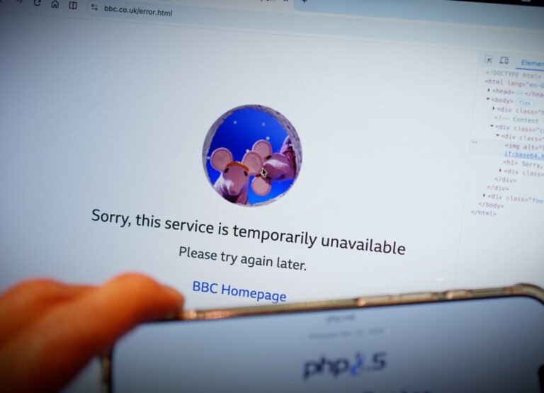 php-outage-2300859754.jpg