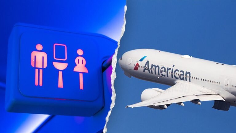 plane-bathroom-sign.jpg