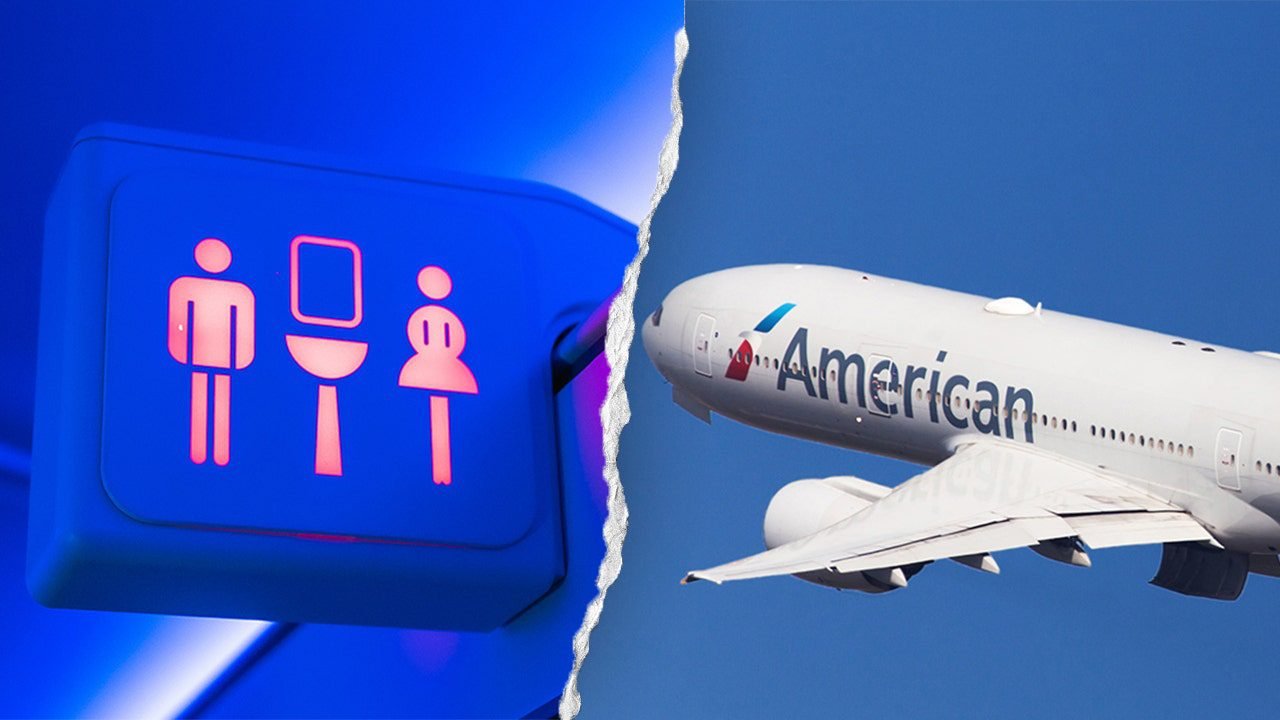 plane-bathroom-sign.jpg
