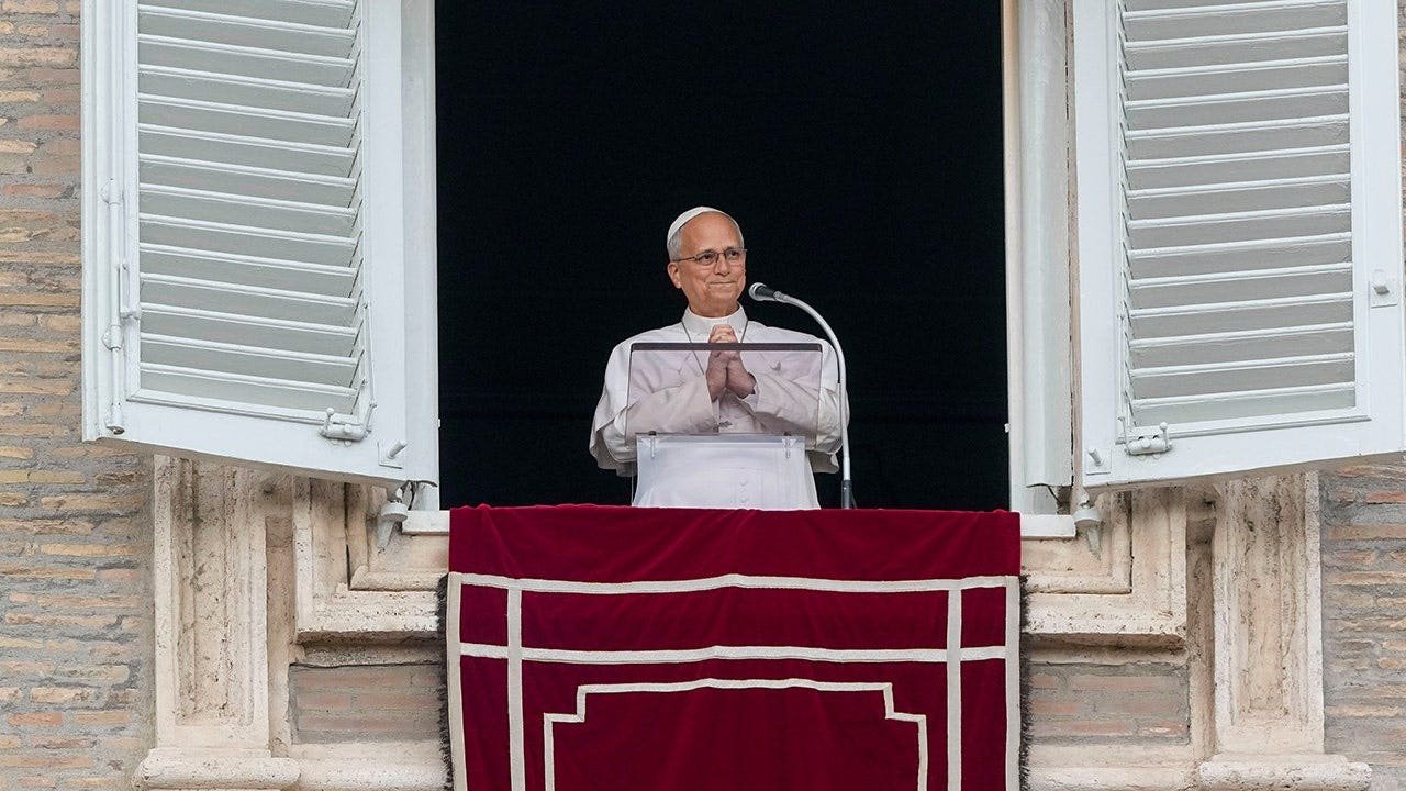 pope-leo-return-after-surgery.jpg