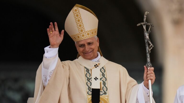 pope-leo-xiv-waves-inaugural-mass.jpg