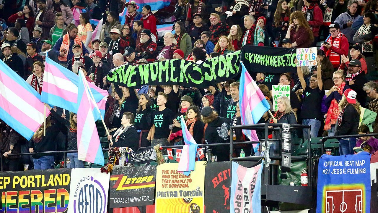 portland-save-womens-sports-002.jpg