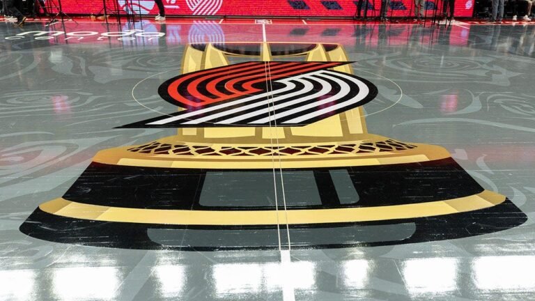 portland-trail-blazers-nba-2.jpg