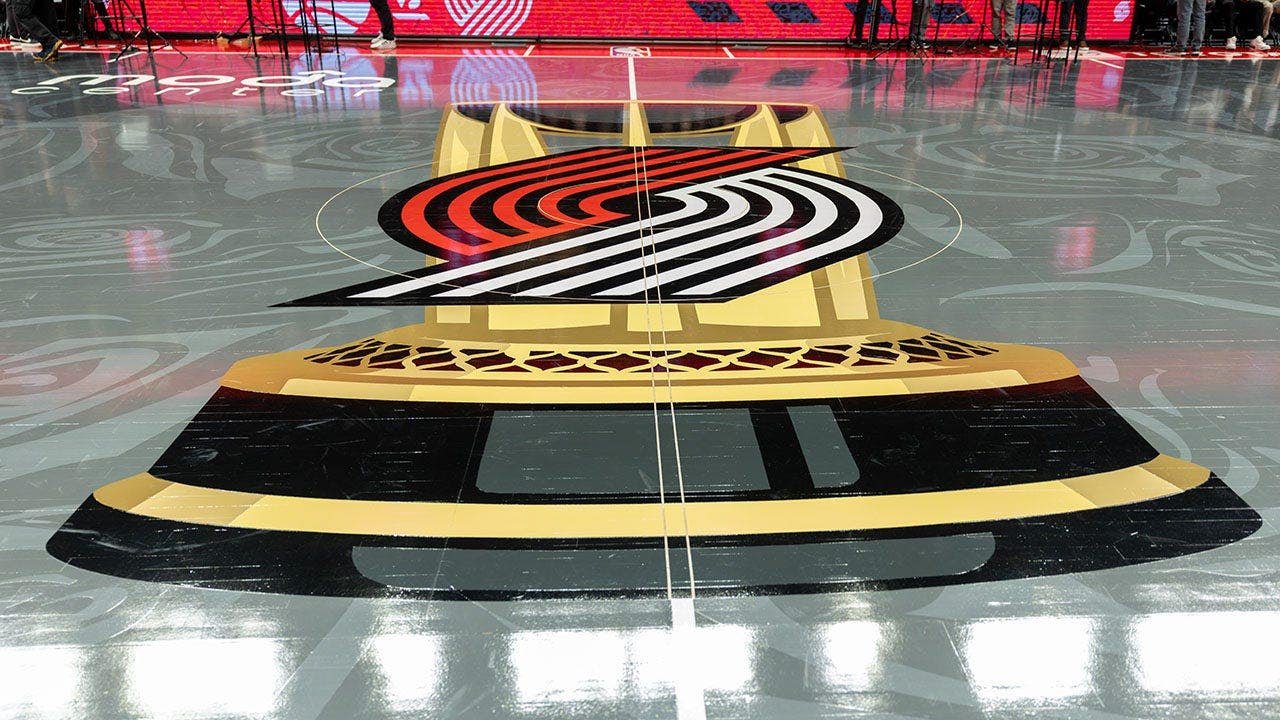 portland-trail-blazers-nba-2.jpg