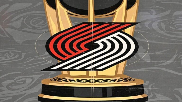 portland-trail-blazers-nba-5.jpg