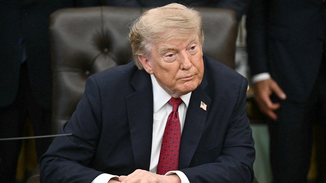 president-donald-trump-aug-31-2026.jpg