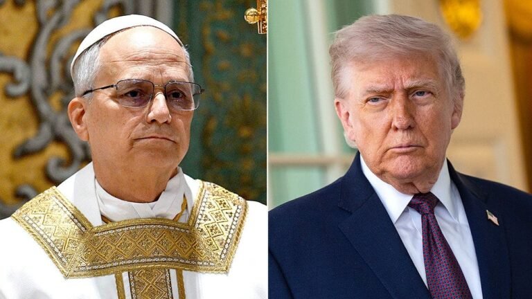 president-donald-trump-pope-leo-xiv-fox-news.jpeg