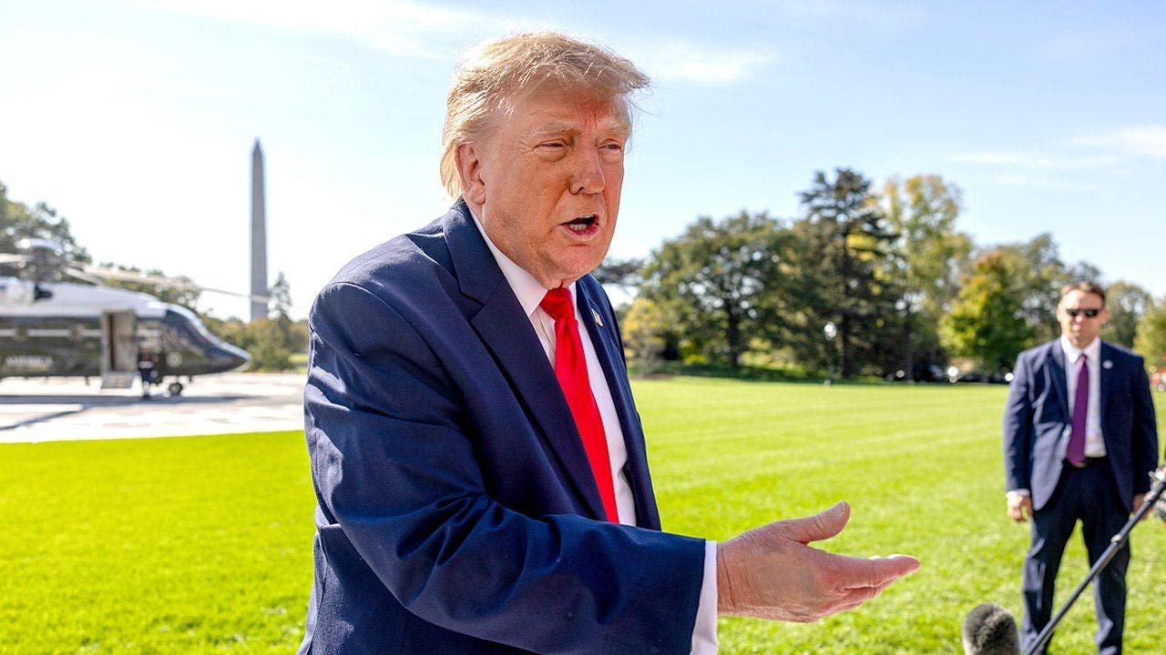 president-trump-102326.jpg