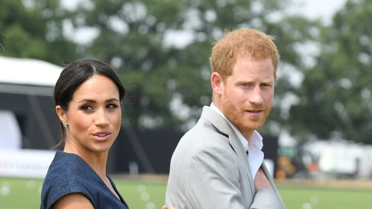 prince-harry-meghan-markle-netflix.jpg