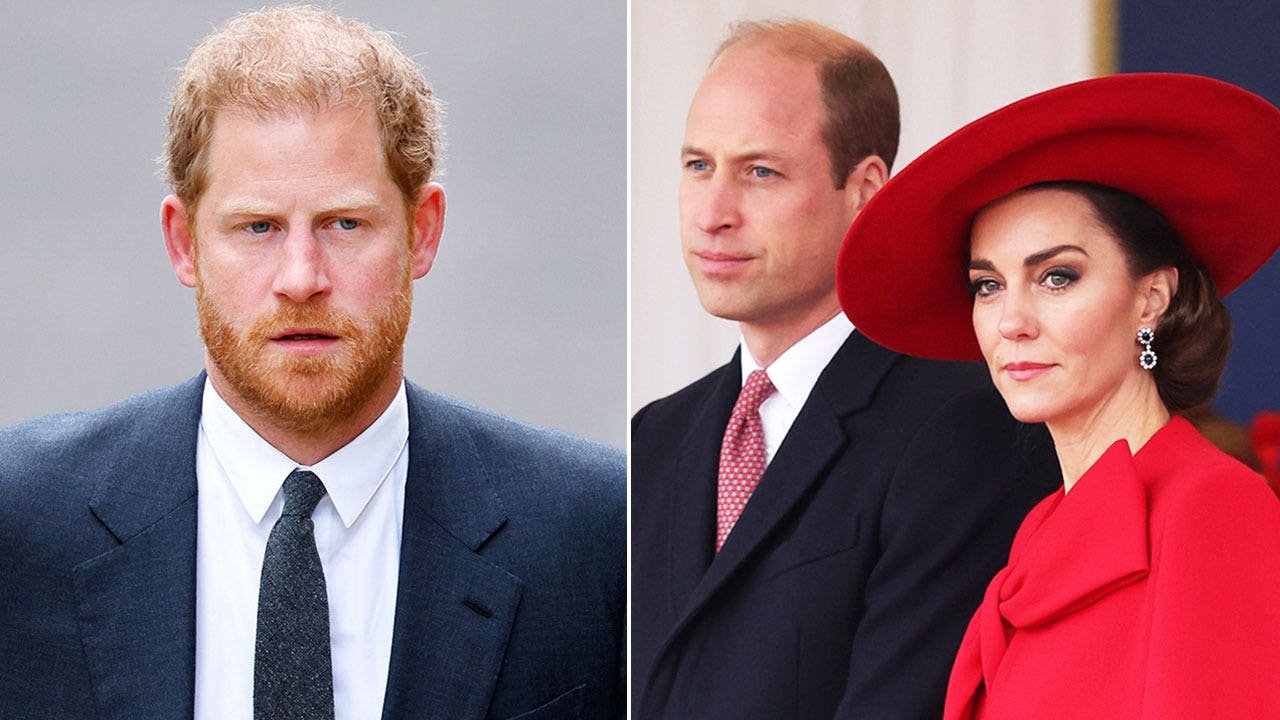 prince-harry-prince-william-kate-middleton-split.jpg