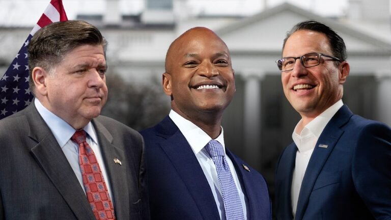 pritzker-moore-shapiro-whitehouse.jpg