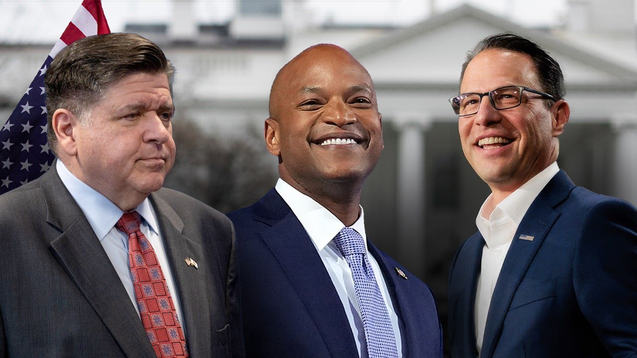 pritzker-moore-shapiro-whitehouse.jpg