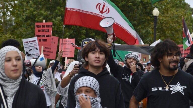 pro-palestine-march-DC-fox-news-_1_.jpg
